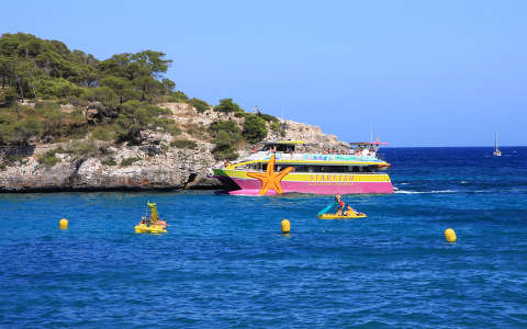 Mallorca
