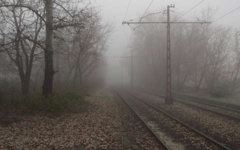 köd sínpár