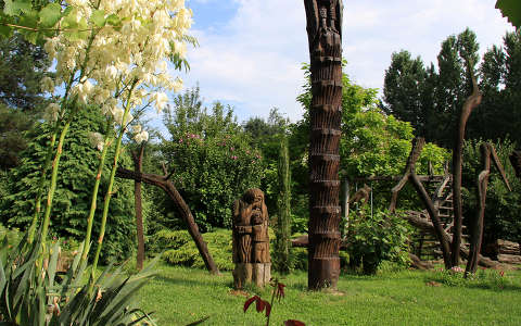 Fafaragás