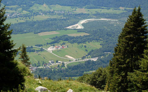 Szlovénia