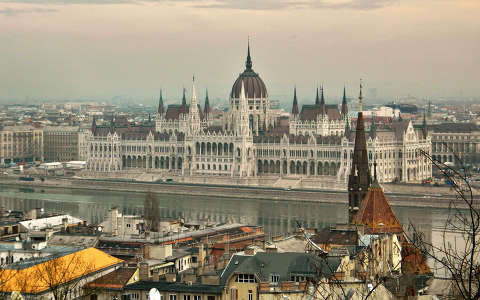 Budapest-2013.12.26.Fotó:Szolnoki Tibor,Dynamic Photo HDR 5