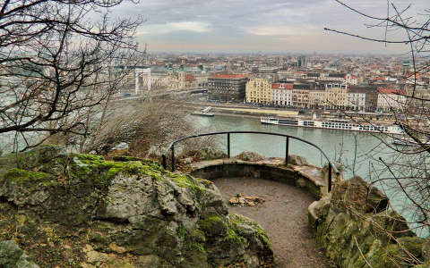 Budapest-2013.12.30.Fotó:Szolnoki Tibor,Dynamic Photo HDR 5