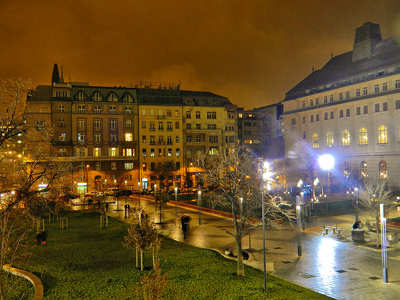 Budapest-2013.12.31.Fotó:Szolnoki Tibor