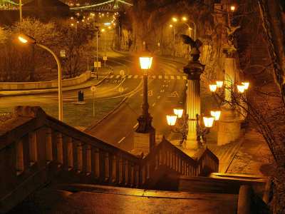 Budapest-2013.12.31.Fotó:Szolnoki Tibor