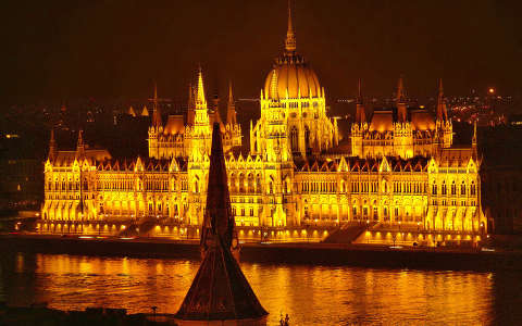 Budapest-2014.01.02.Fotó:Szolnoki Tibor