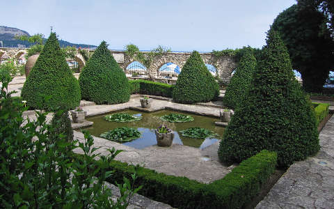 Balchik