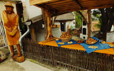 Tihany