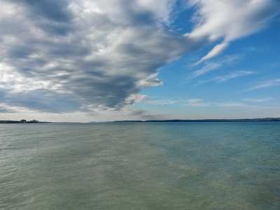 Siófok