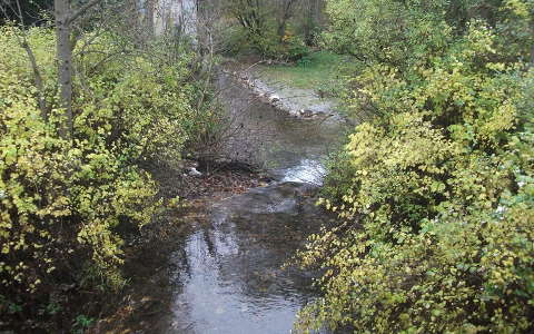 ausztria