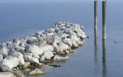 BodenSee