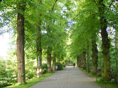 Brügge - Belgium