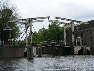 Amszterdam