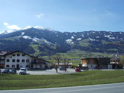 Tirol,