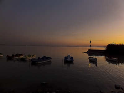 Balaton