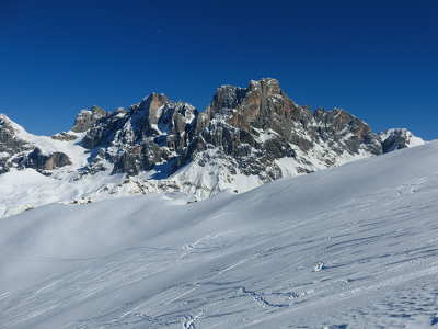 Colbricon-Italia