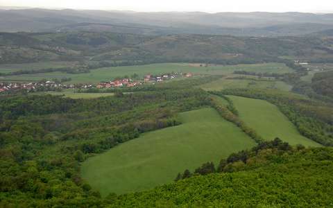 magyarország