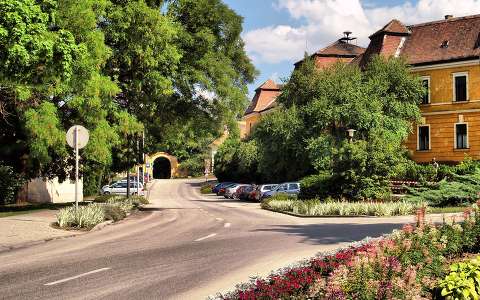 2014.07.13. Tata, Fotó:Szolnoki Tibor