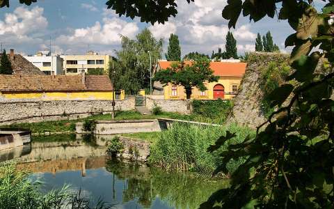 2014.07.13. Tata, Fotó:Szolnoki Tibor