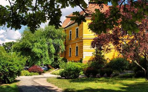 2014.07.13. Tata, Fotó:Szolnoki Tibor