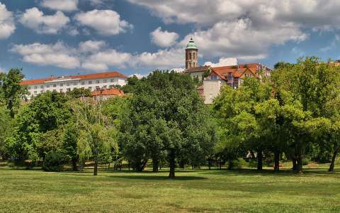 2014.07.19. Budapest, Fotó:Szolnoki Tibor
