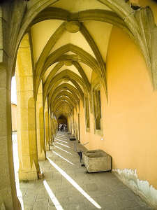 Egri-vár