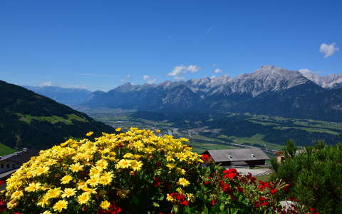 Tirol