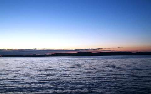 Balatonlelle