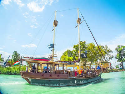 Balaton