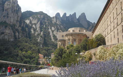 Montserrat 03