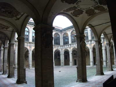 Olaszország