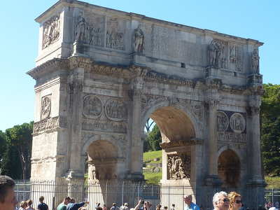 Róma