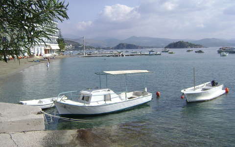 Tolo