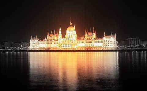 budapest címlapfotó magyarország országház