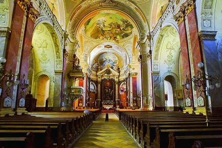 Kecskemét