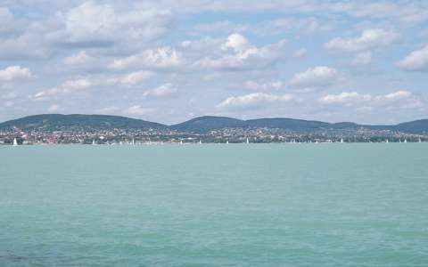 Balaton