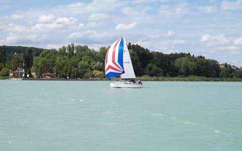 Balaton