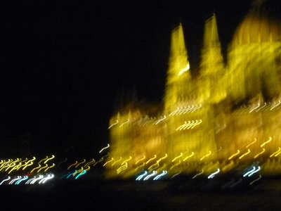Parlament