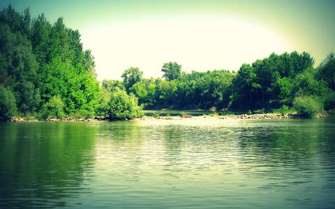 Mosoni Duna