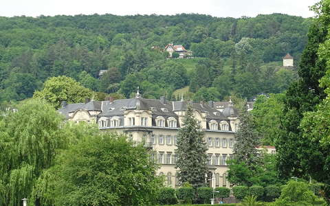 ház