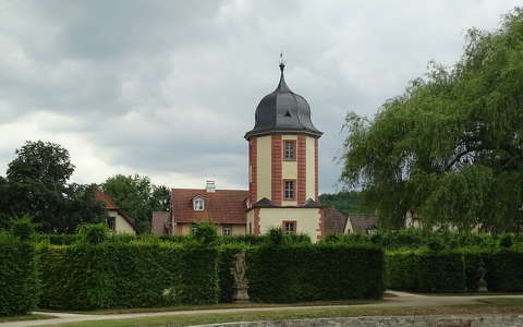 németország