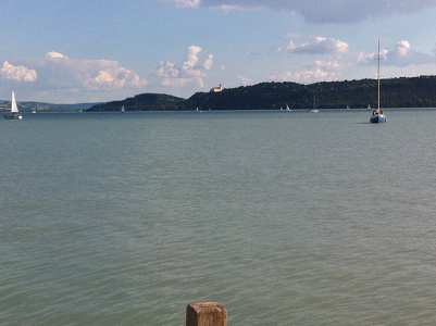 Balaton