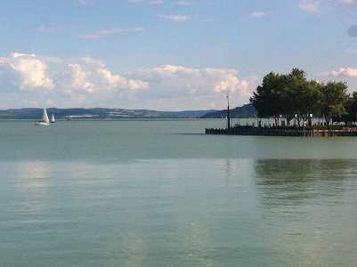 Balatonfüred