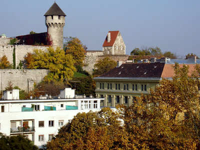 magyarország