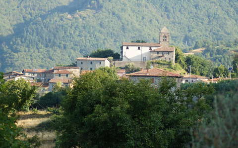 templom