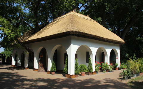 magyarország