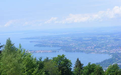 Bodensee