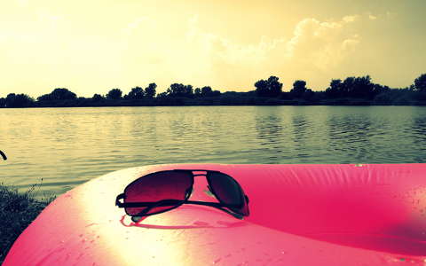 summer