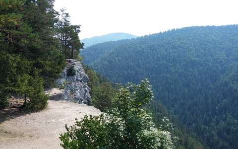 Szlovák Paradicsom