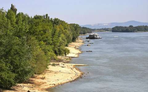 2015.08.21. Fotó: Szolnoki Tibor