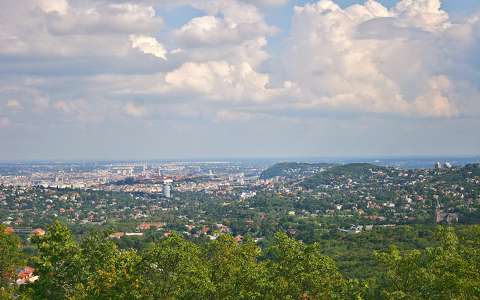 2015.08.23. Fotó: Szolnoki Tibor